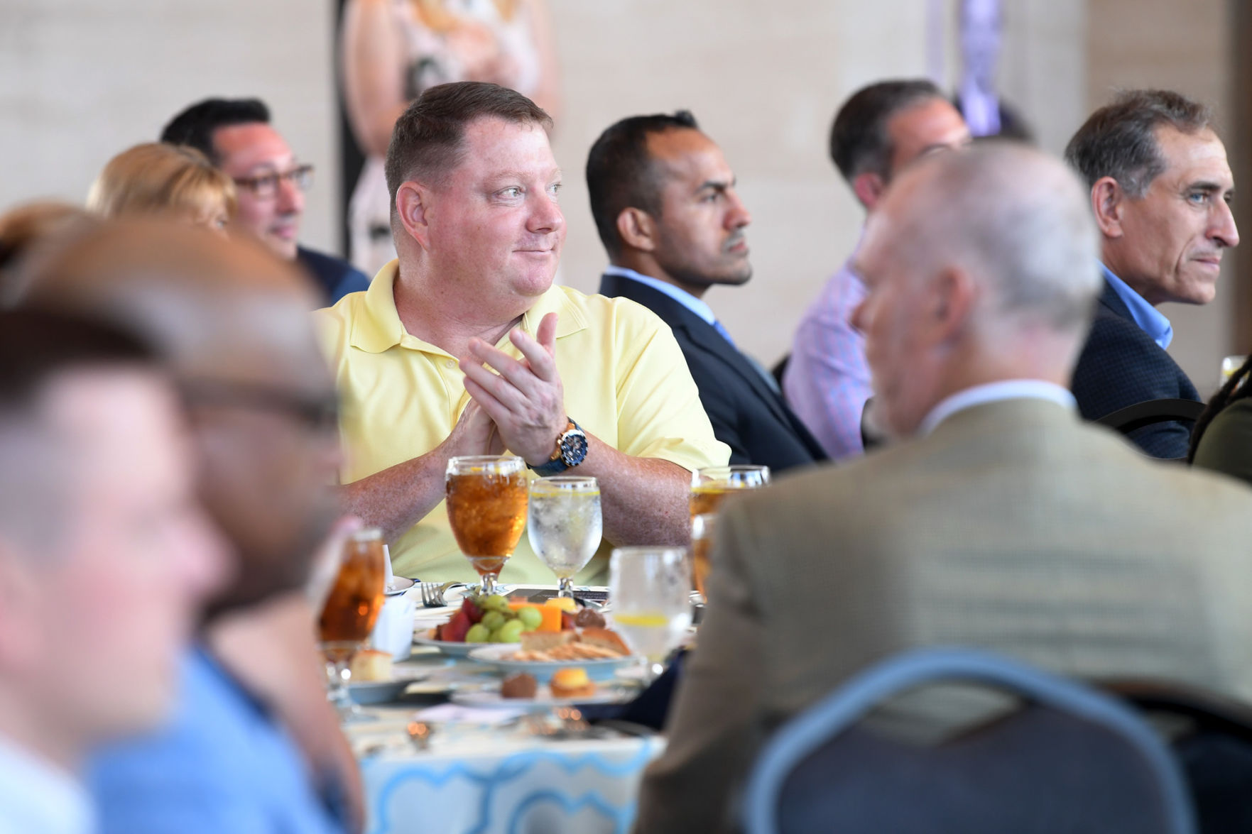 Entrepreneurship Bootcamp for Veterans